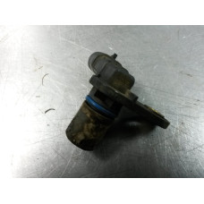 113R116 Camshaft Position Sensor For 08-10 Hummer H3  3.7 12597253